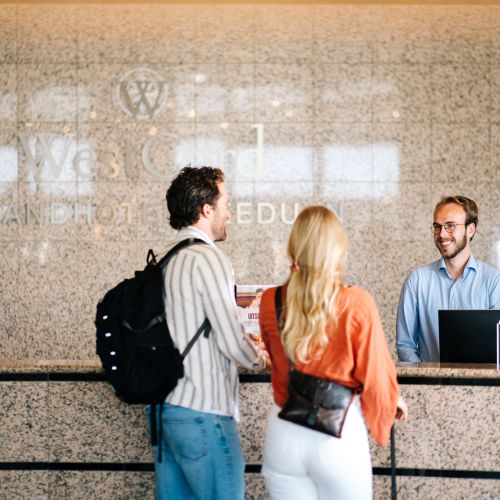 2026-03/august26-2025-seeduyn-ninaslagmolen-studiobrug-7