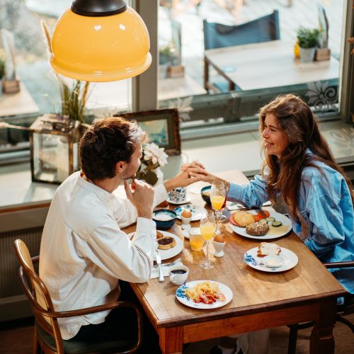 2026-03/august27-2025-dewadden-ninaslagmolen-studiobrug-40-low