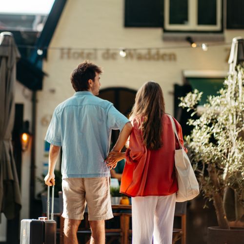 2026-03/august27-2025-dewadden-ninaslagmolen-studiobrug-9-low