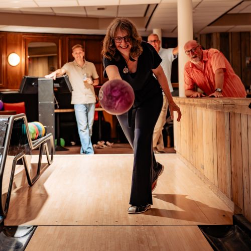 2026-03/westcord-online-50