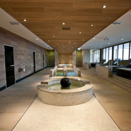 2026-03/westcord-vlieland-38