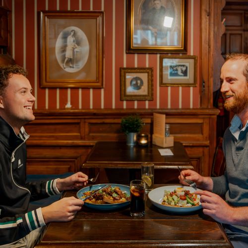 2026-03/westcordhotelvlieland-0117-144