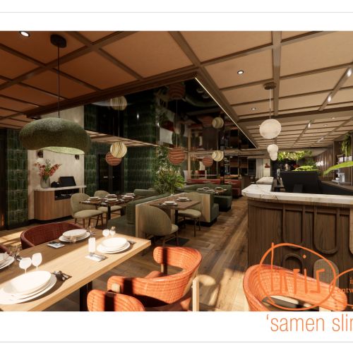 2026-04/1775723989_de-herbergh-van-flielant-restaurant-visual-2-28-01