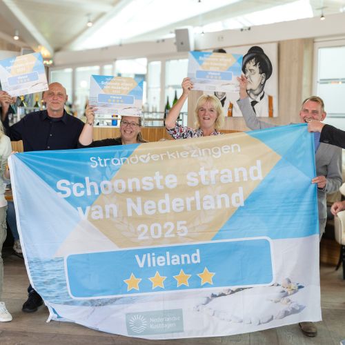 2026-04/nederlandsekustdagen2025-6