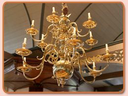 2026-05/1779266655_kerk-vlieland-3