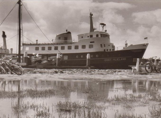 Historische lezingen