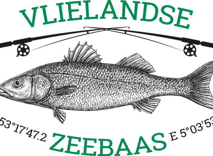 Hollandse Nieuwe Veiling Bij Vlielandse Zeebaas - Bied mee voor het eerste vaatje!