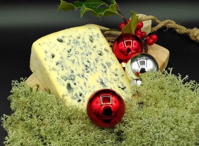 Vlielander kaasbunker eindejaarsfeest - Oudejaarsdag is het ouderwets gezellig bij de Vlielander kaasbunker!