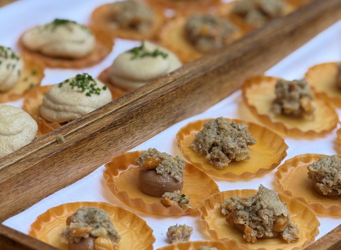 Amusetour - Op zaterdag 26 september weer op Vlieland