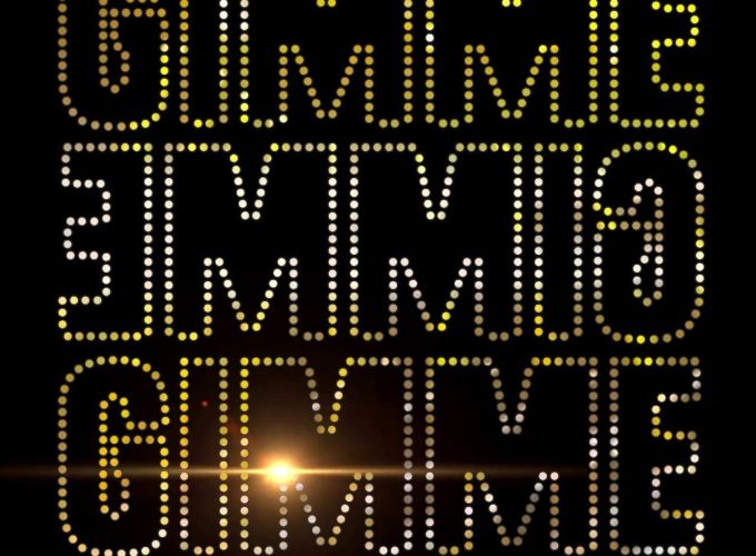Gimme! Gimme! Gimme! - ABBA Tribute viert (o.m.) 50 jaar Dancing Queen