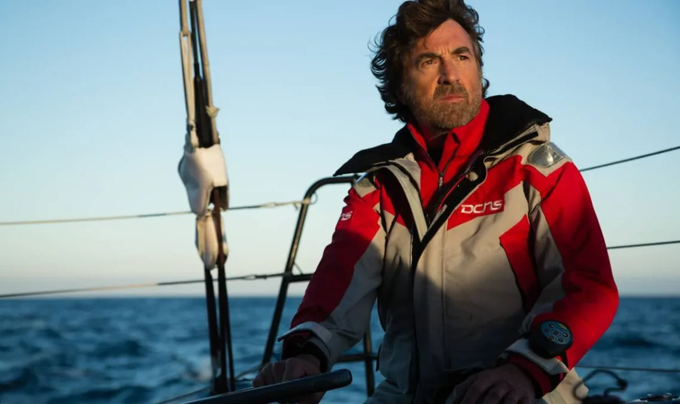Nautische nachten en Vlielands goud | zondag filmavond - Kom aan boord van de maritieme filmavonden