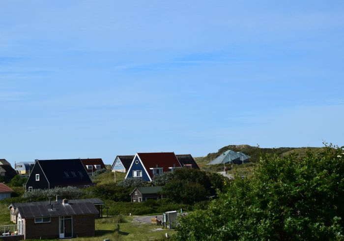 Ankerplaats, Ankerplaats