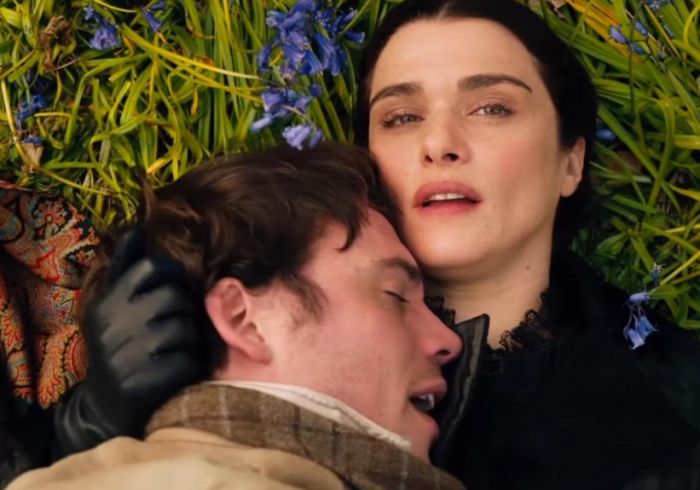 Filmweekend Liefde, Filmweekend Natuur