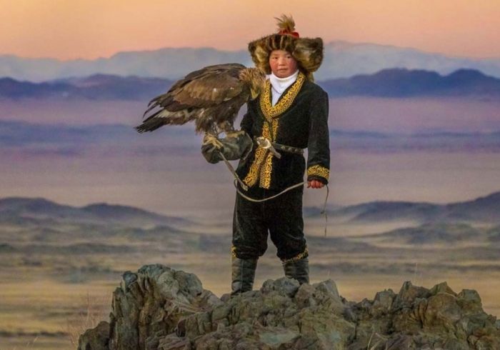 Filmweekend Natuur, Filmweekend Natuur