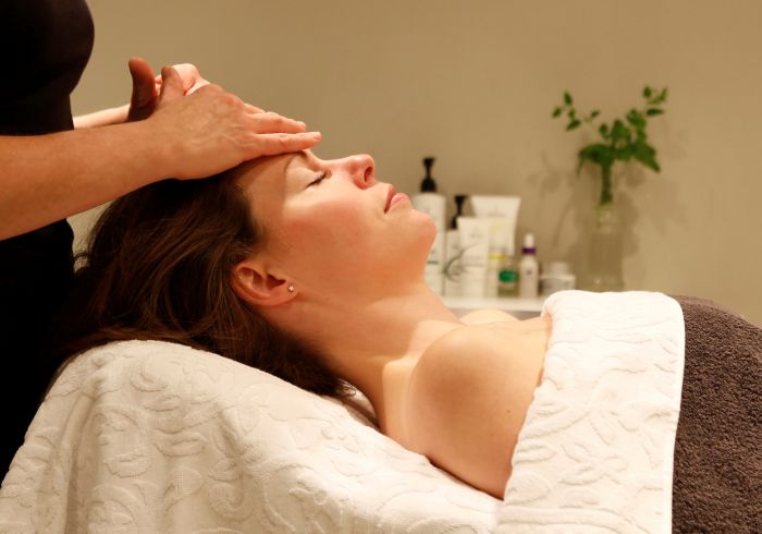 Zin aan Zee, Zin aan Zee